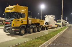 Scania-R-500-Boeckenholt-010411-01
