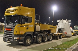 Scania-R-500-Boeckenholt-010411-02