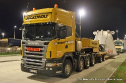 Scania-R-500-Boeckenholt-010411-03