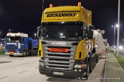 Scania-R-500-Boeckenholt-010411-04