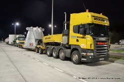 Scania-R-500-Boeckenholt-010411-05