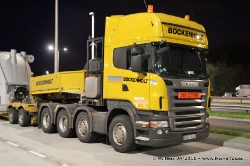 Scania-R-500-Boeckenholt-010411-06
