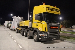 Scania-R-500-Boeckenholt-010411-07