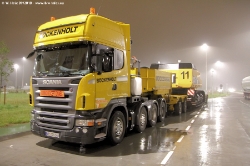 Scania-R-500-Boeckenholt-280910-02
