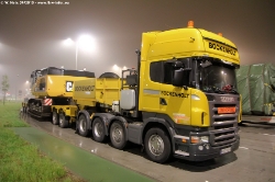 Scania-R-500-Boeckenholt-280910-03