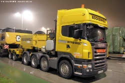 Scania-R-500-Boeckenholt-280910-04