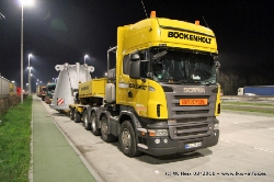 Scania-R-500-Boeckenholt-300311-01
