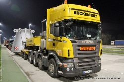 Scania-R-500-Boeckenholt-300311-02