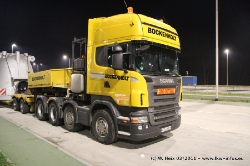 Scania-R-500-Boeckenholt-300311-03