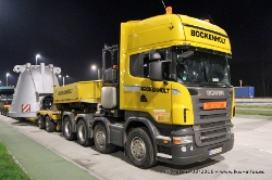 Scania-R-500-Boeckenholt-300311-04