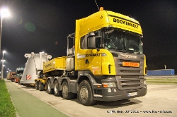 Scania-R-500-Boeckenholt-300311-05