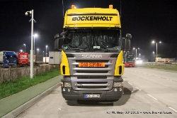 Scania-R-500-Boeckenholt-300311-06