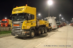 Scania-R-500-Boeckenholt-300311-07