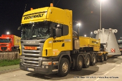 Scania-R-500-Boeckenholt-300311-09