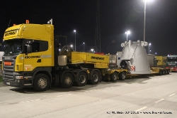 Scania-R-500-Boeckenholt-300311-11