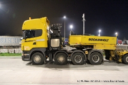Scania-R-500-Boeckenholt-300311-13