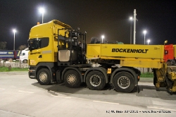 Scania-R-500-Boeckenholt-300311-14