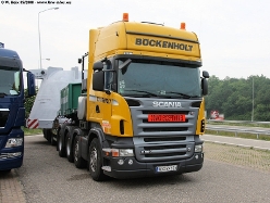 Scania-R-500-Hoevelmann-270508-01