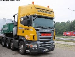 Scania-R-500-Hoevelmann-270508-02