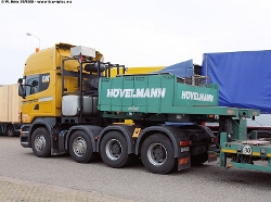 Scania-R-500-Hoevelmann-270508-05