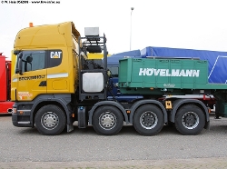 Scania-R-500-Hoevelmann-270508-06