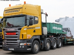 Scania-R-500-Hoevelmann-270508-07