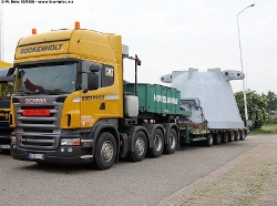 Scania-R-500-Hoevelmann-270508-08