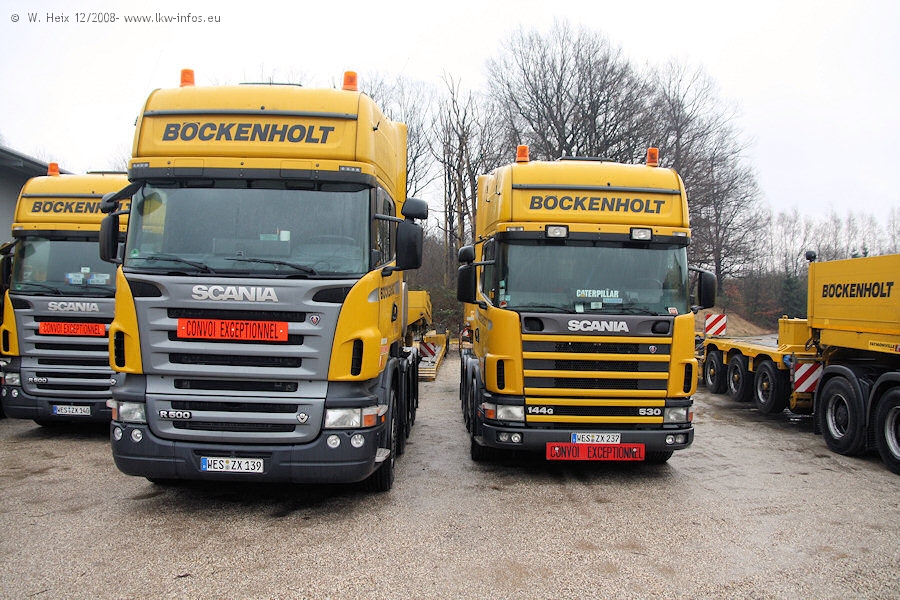 Scania-R-500-Boeckenholt-201208-13.jpg