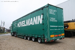 MAN-TGX-18440-Hoevelmann-201208-10