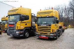 Scania-144-G-530-Boeckenholt-201208-01