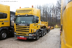 Scania-144-G-530-Boeckenholt-201208-02
