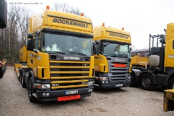 Scania-164-G-480-Boeckenholt-201208-01