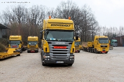 Scania-R-500-Boeckenholt-201208-01