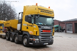 Scania-R-500-Boeckenholt-201208-02