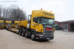 Scania-R-500-Boeckenholt-201208-03
