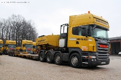 Scania-R-500-Boeckenholt-201208-04