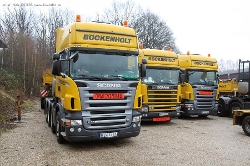 Scania-R-500-Boeckenholt-201208-06