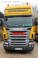 Scania-R-500-Boeckenholt-201208-07