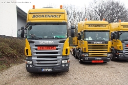 Scania-R-500-Boeckenholt-201208-08