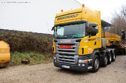 Scania-R-500-Boeckenholt-201208-09