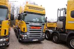 Scania-R-500-Boeckenholt-201208-10