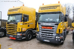 Scania-R-500-Boeckenholt-201208-11
