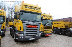 Scania-R-500-Boeckenholt-201208-12