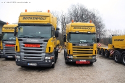 Scania-R-500-Boeckenholt-201208-13