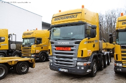 Scania-R-500-Boeckenholt-201208-14