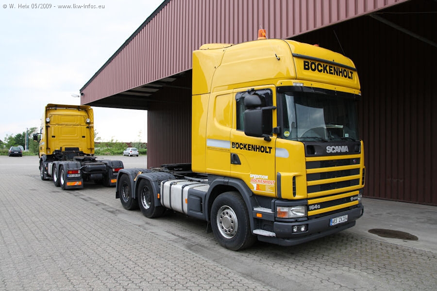 Scania-164-G-480-Hoevelmann-080509-09.jpg