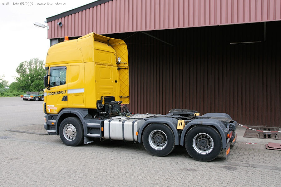 Scania-164-G-480-Hoevelmann-080509-13.jpg