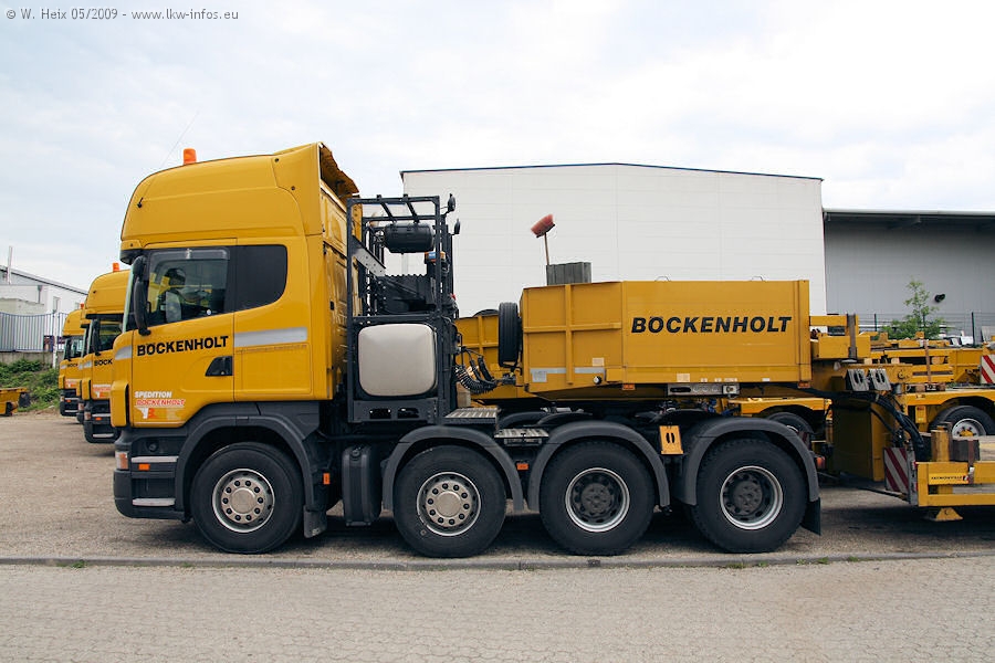 Scania-R-500-Hoevelmann-080509-09.jpg
