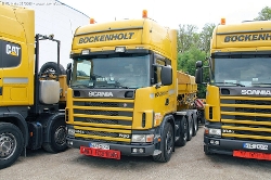 Scania-144-G-530-Hoevelmann-080509-01
