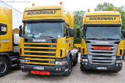 Scania-164-G-480-Hoevelmann-080509-01